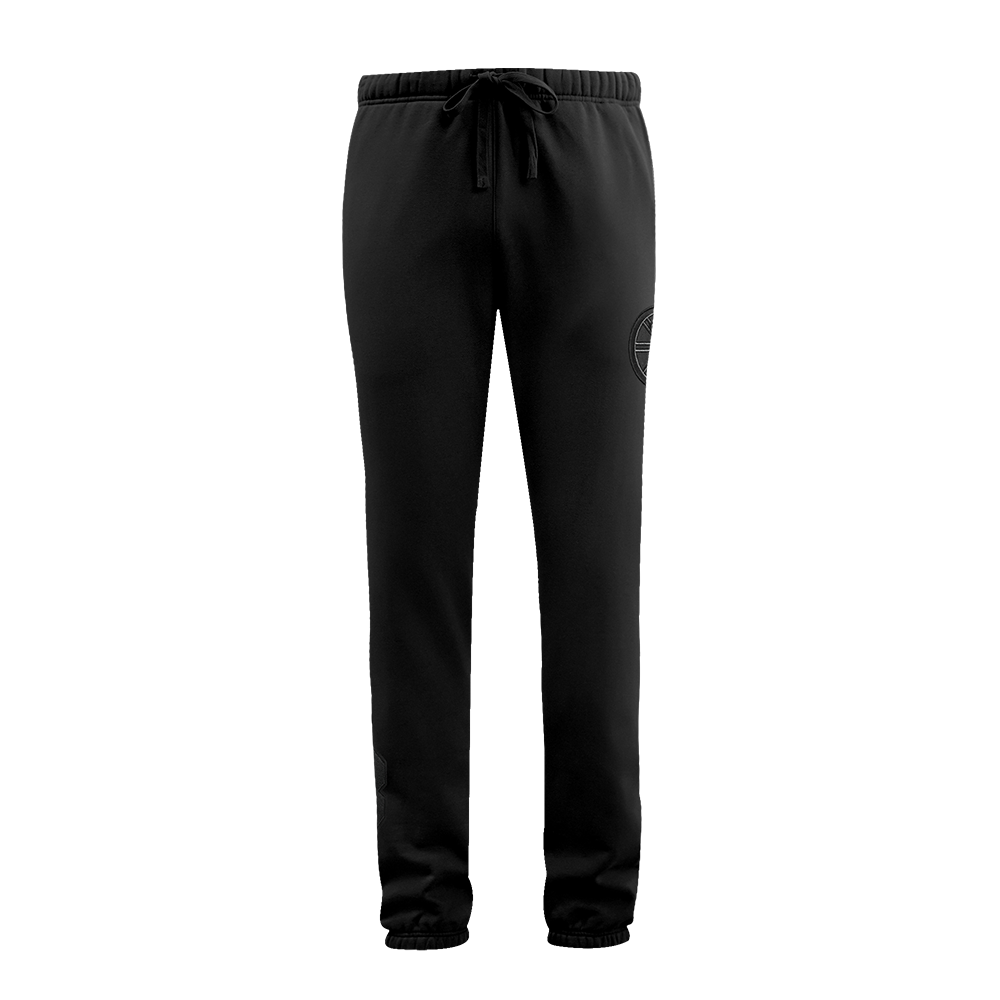 PANTS NHL BOSTON BRUINS NEUTRAL