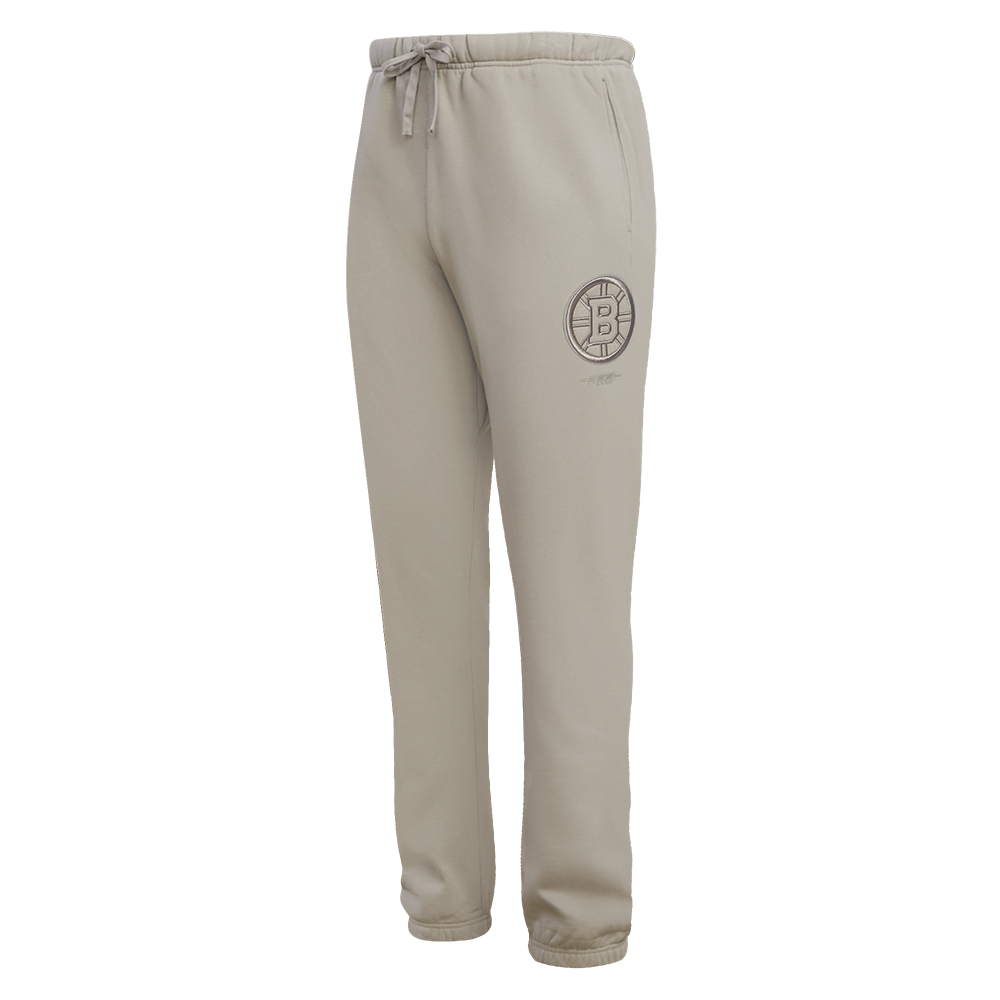 PANTS NHL BOSTON BRUINS NEUTRAL