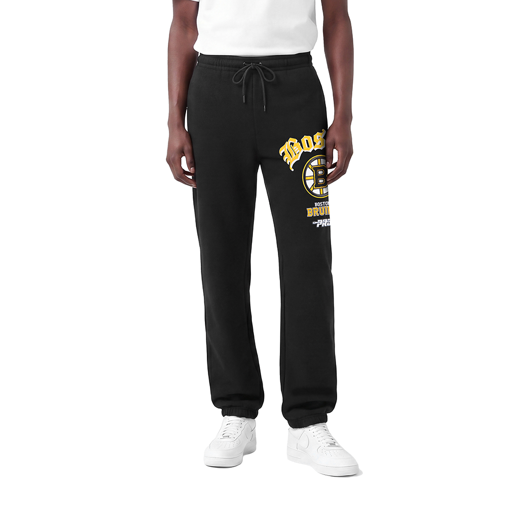 HBB467373-BLK-MODEL-1