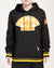 SUDADERA CON GORRO NHL BOSTON BRUINS RETRO CLASSICS