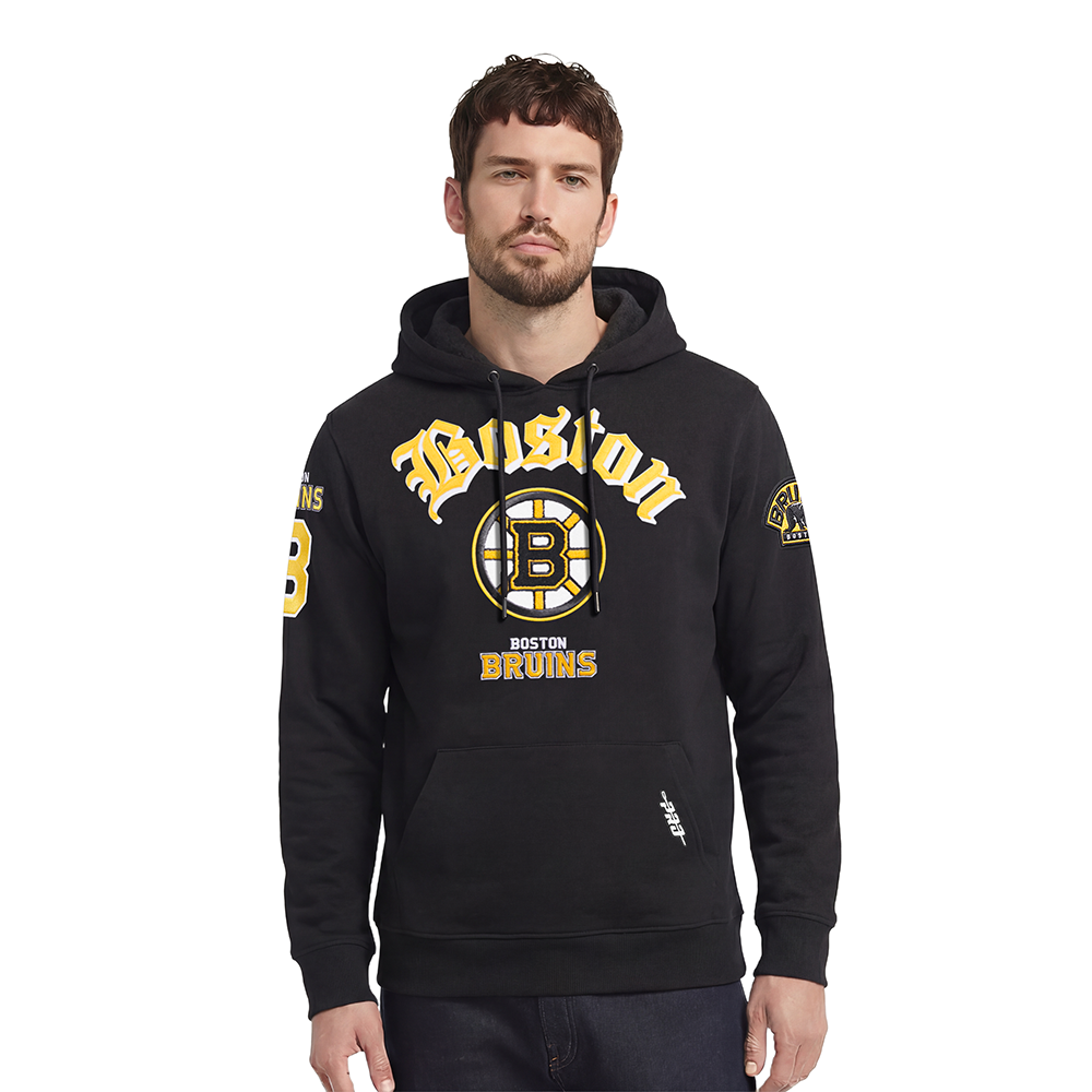HBB567375-BLK-MODEL-1