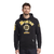 HBB567375-BLK-MODEL-1