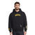 HBB567506-BLK-MODEL-1