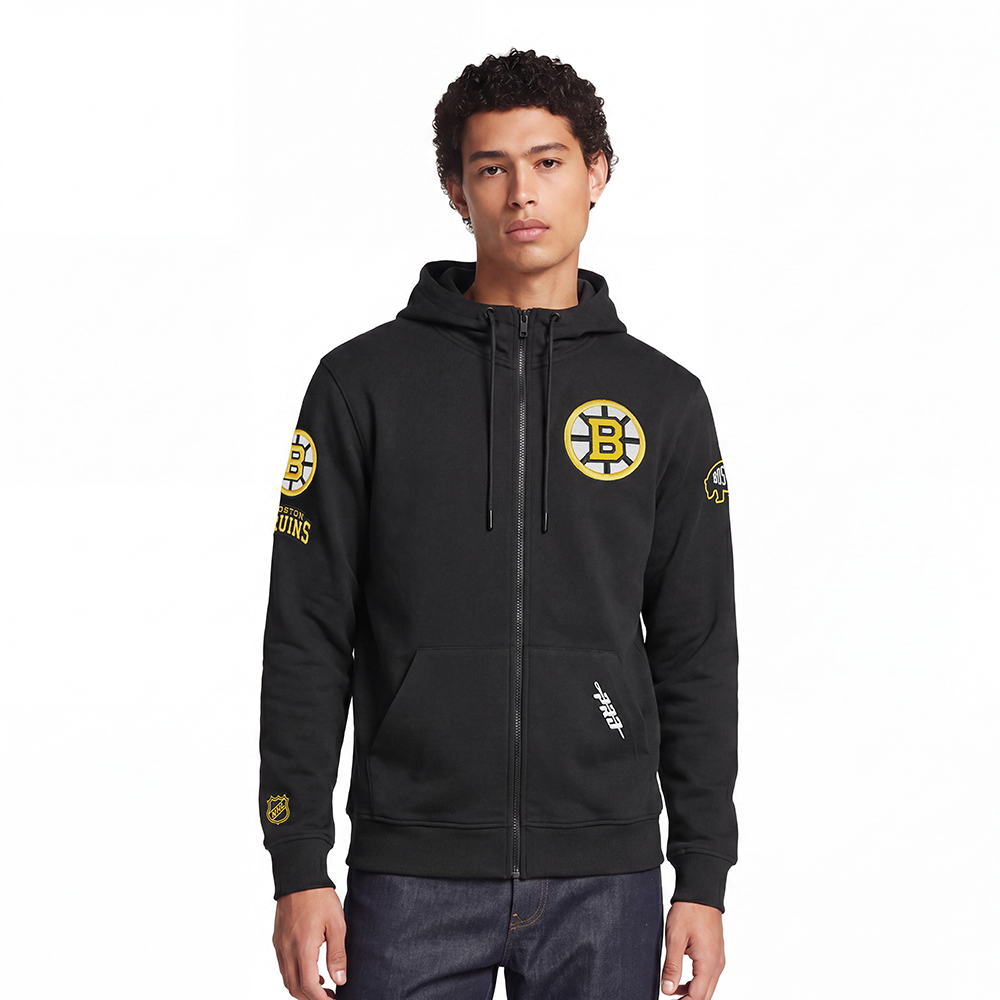 HBB568213-BLK-MODEL-1