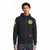 HBB568213-BLK-MODEL-1