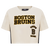 PLAYERA NHL BOSTON BRUINS RETRO CLASSICS PARA MUJER