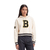 HBBC67268-EBK-MODEL-1