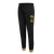 PANTS NHL BOSTON BRUINS RETRO CLASSICS PARA MUJER