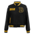 CHAMARRA UNIVERSITARIA NHL BOSTON BRUINS RETRO CLASSICS PARA MUJER