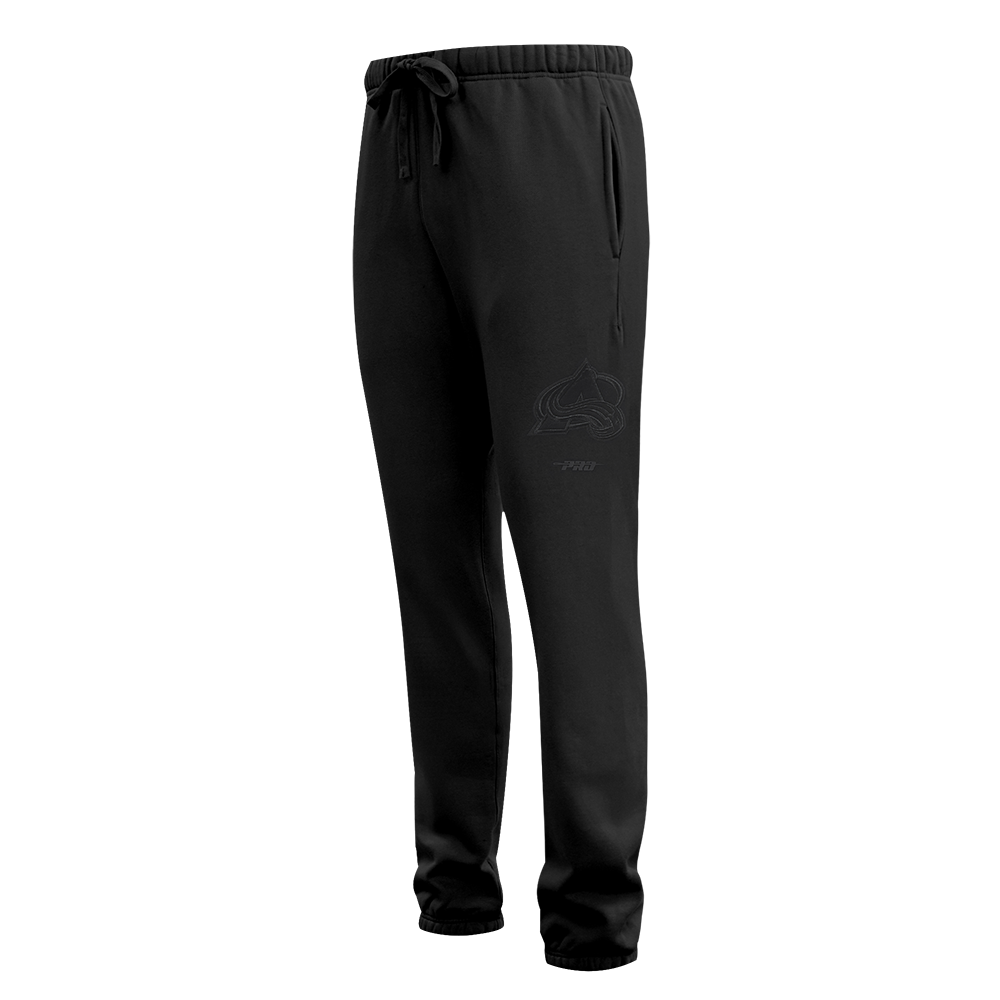 PANTS NHL COLORADO AVALANCHE NEUTRAL