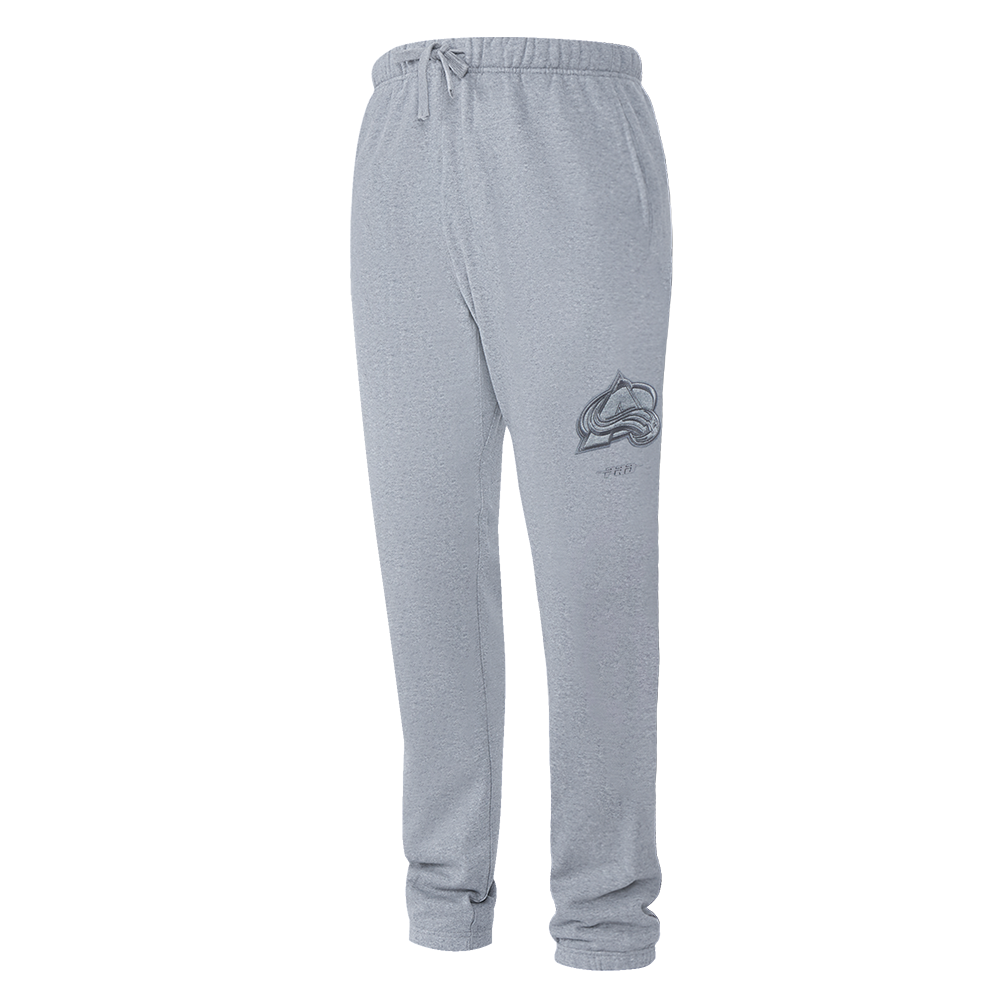 PANTS NHL COLORADO AVALANCHE NEUTRAL