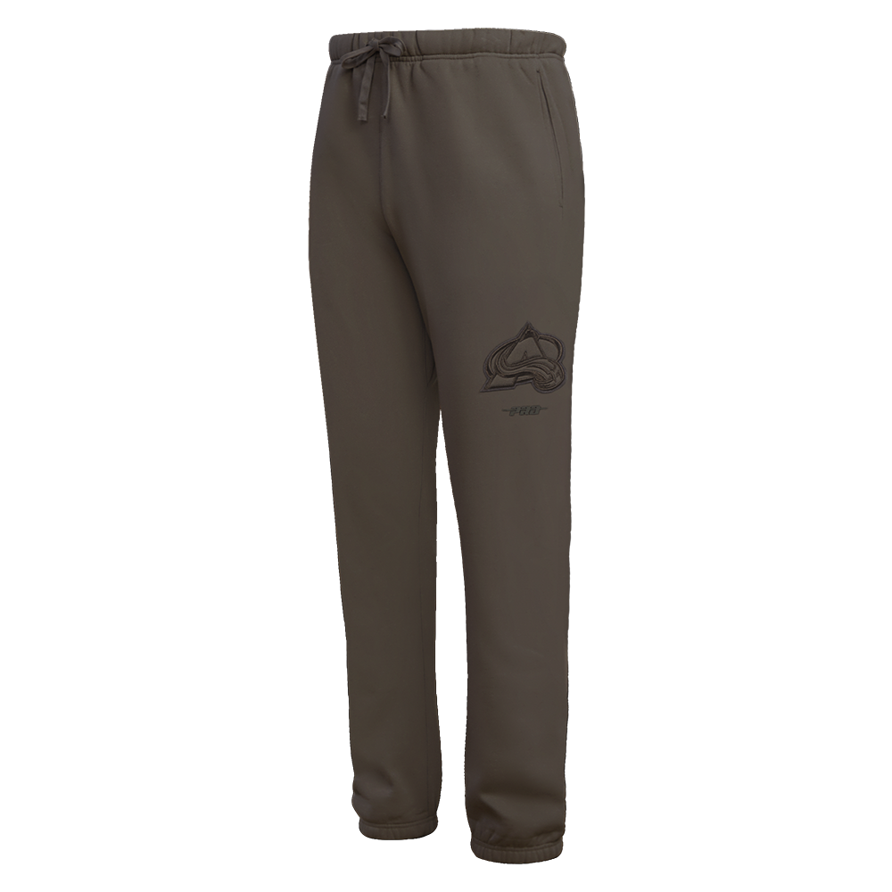 PANTS NHL COLORADO AVALANCHE NEUTRAL