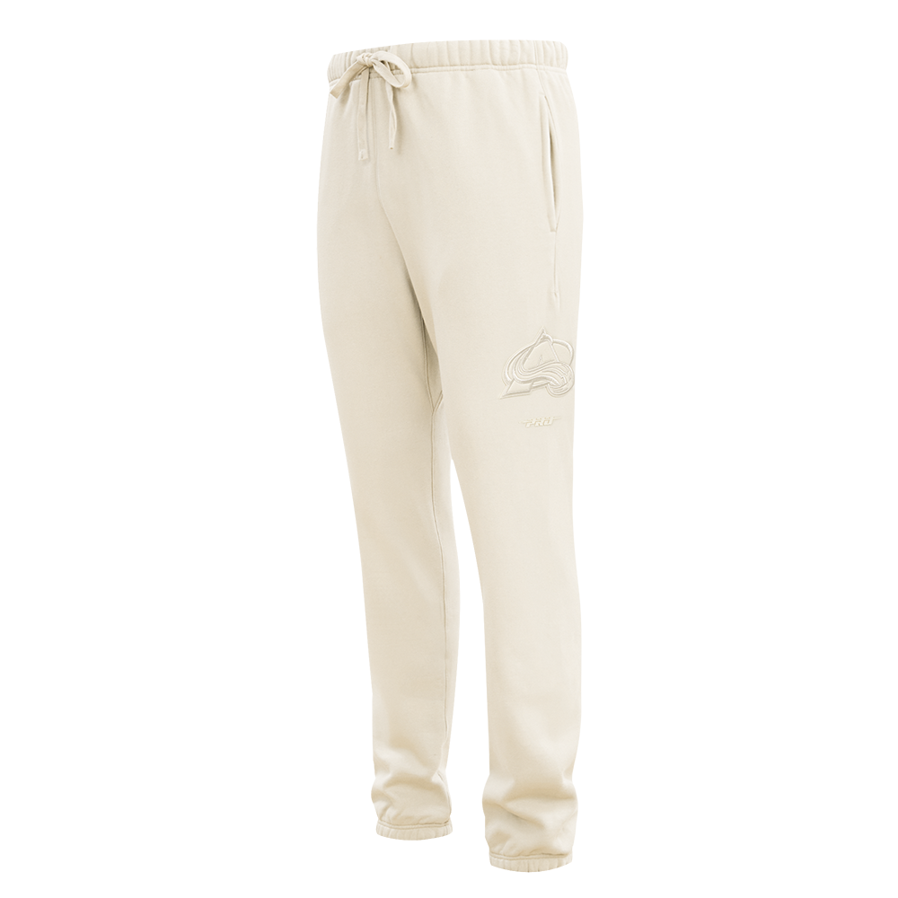 PANTS NHL COLORADO AVALANCHE NEUTRAL