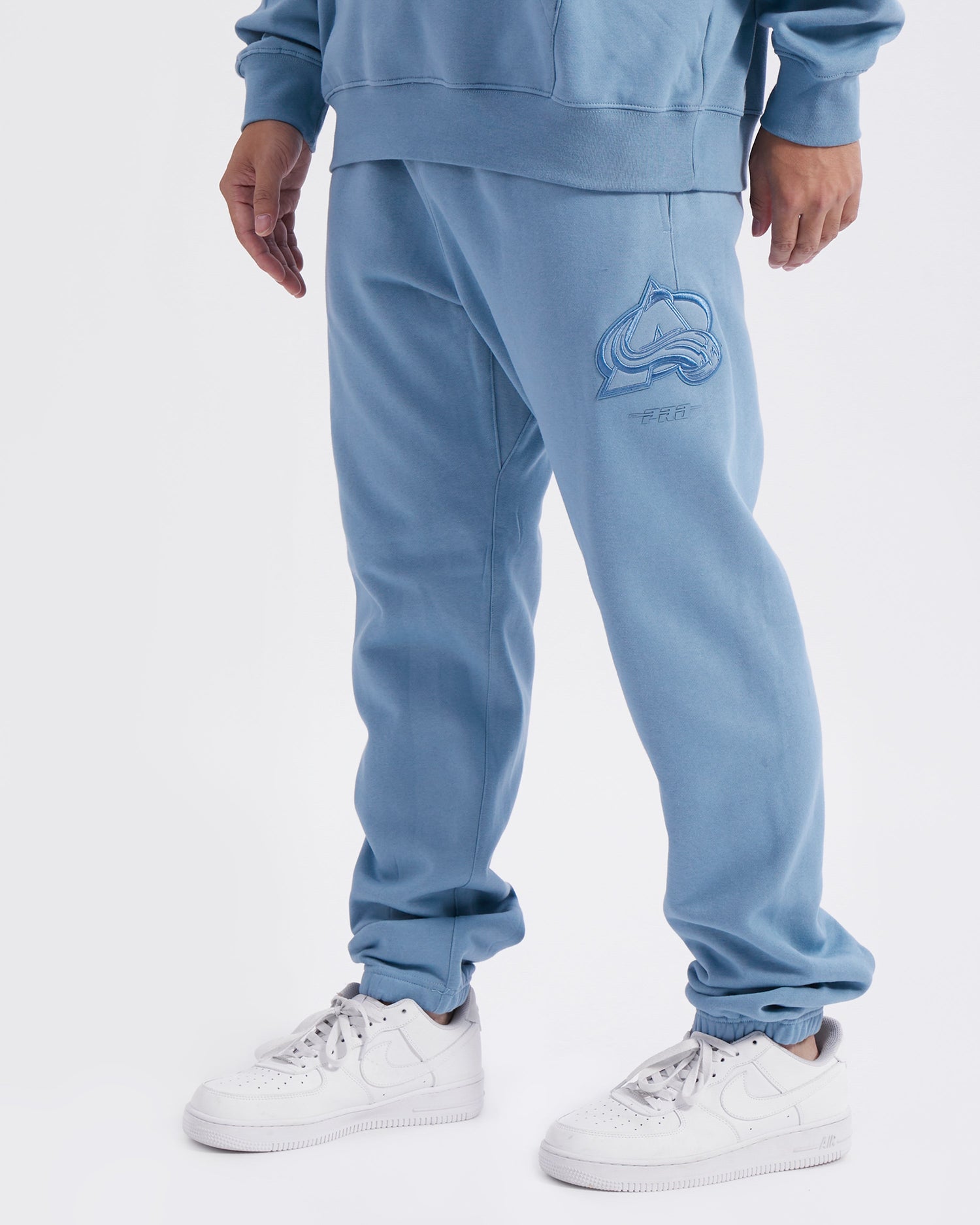 PANTS NHL COLORADO AVALANCHE NEUTRAL