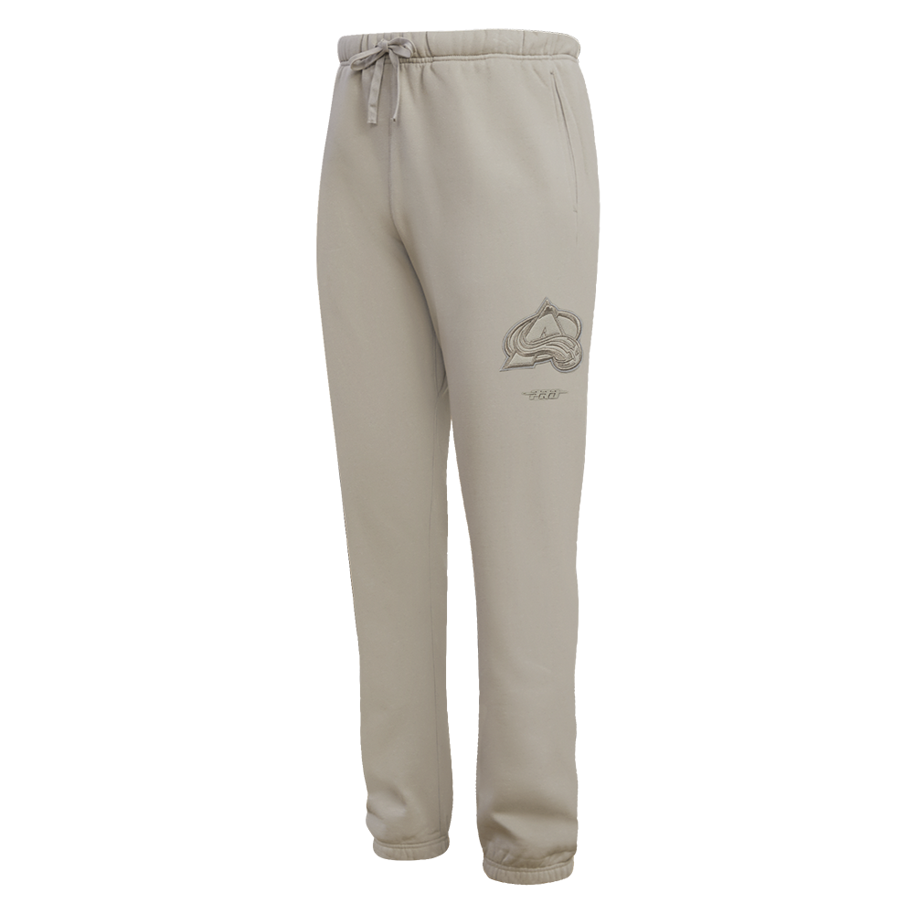 PANTS NHL COLORADO AVALANCHE NEUTRAL