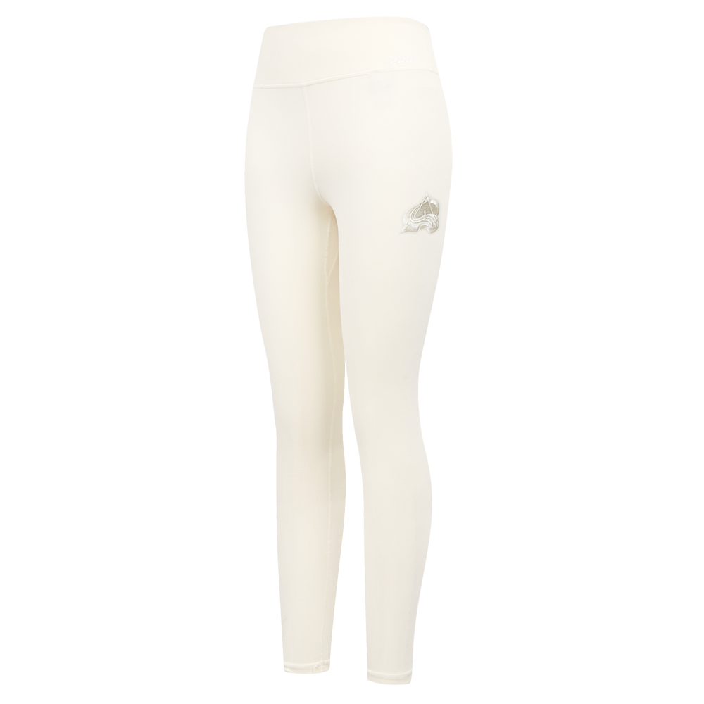 LEGGINGS NHL COLORADO AVALANCHE NEUTRAL PARA MUJER