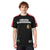 JERSEY NHL CHICAGO BLACKHAWKS MESH
