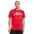 JERSEY NHL CHICAGO BLACKHAWKS MESH