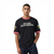 JERSEY NHL CHICAGO BLACKHAWKS CLASSIC CHENILLE