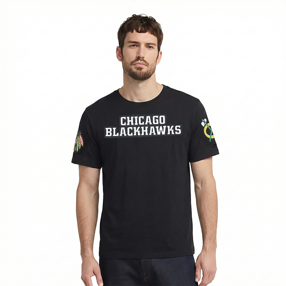 HCB160314-BLK-MODEL-1
