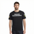 HCB160314-BLK-MODEL-1