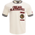 PLAYERA NHL CHICAGO BLACKHAWKS RETRO CLASSICS