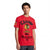 HCB167682-RED-MODEL-1