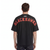 HCB167801-BLK-MODEL-2