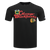 PLAYERA NHL CHICAGO BLACKHAWKS SOUVENIR