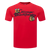 PLAYERA NHL CHICAGO BLACKHAWKS SOUVENIR