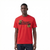 PLAYERA NHL CHICAGO BLACKHAWKS SOUVENIR