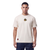 PLAYERA NHL CHICAGO BLACKHAWKS CLASSIC ICON