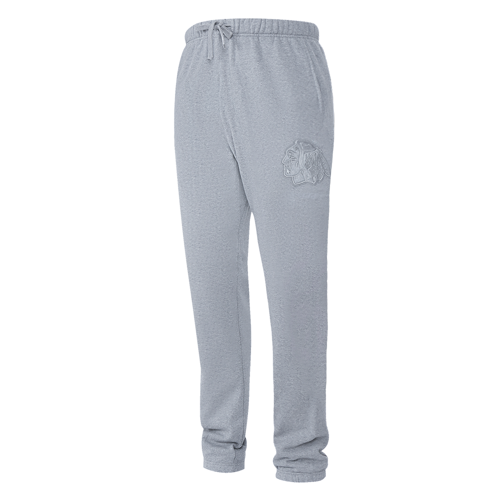 PANTS NHL CHICAGO BLACKHAWKS NEUTRAL