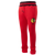 PANTS NHL CHICAGO BLACKHAWKS SCRIPT TAIL