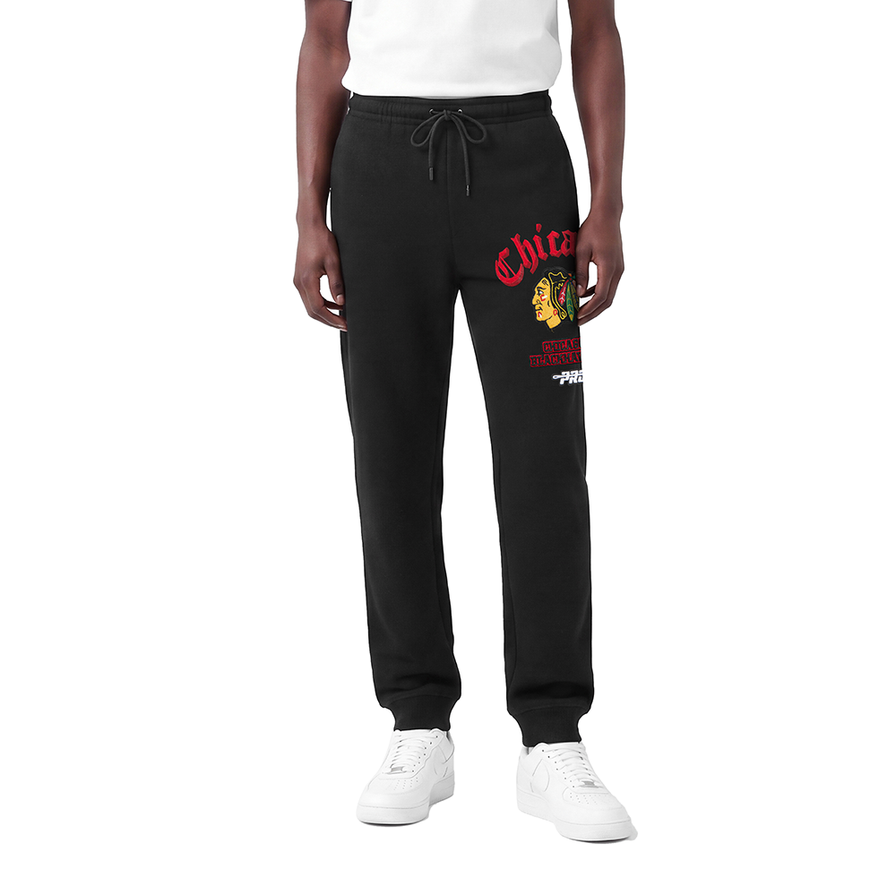 HCB467683-BLK-MODEL-1