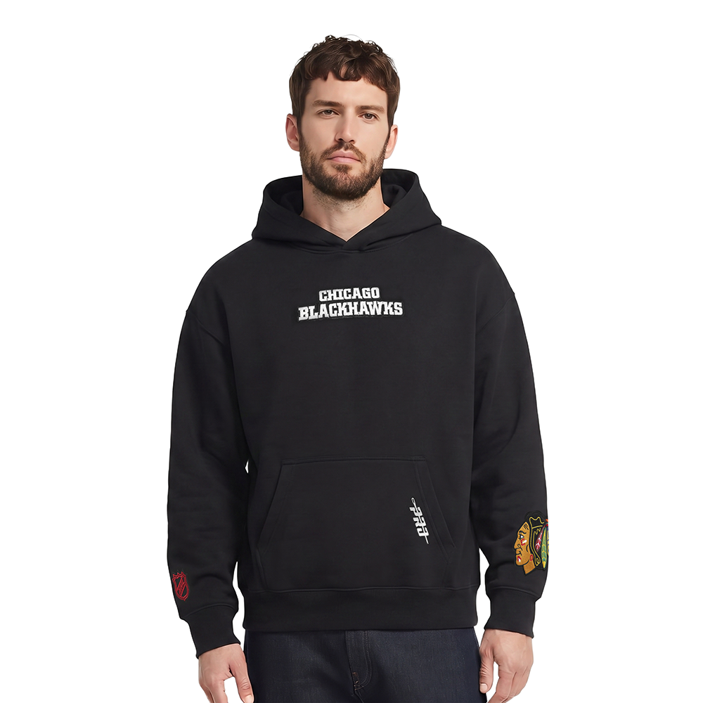HCB567799-BLK-MODEL-1