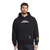 HCB567799-BLK-MODEL-1