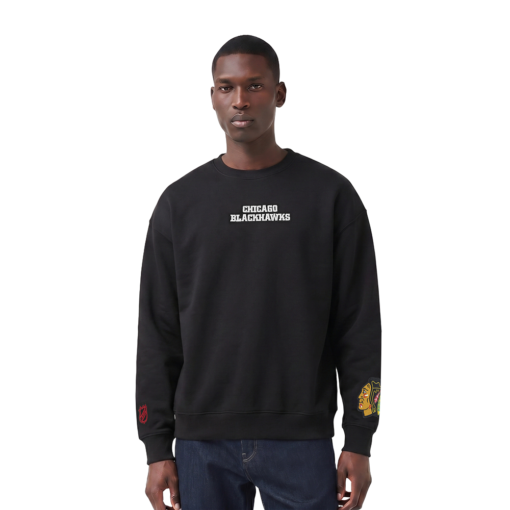 HCB567800-BLK-MODEL-1