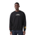 HCB567800-BLK-MODEL-1