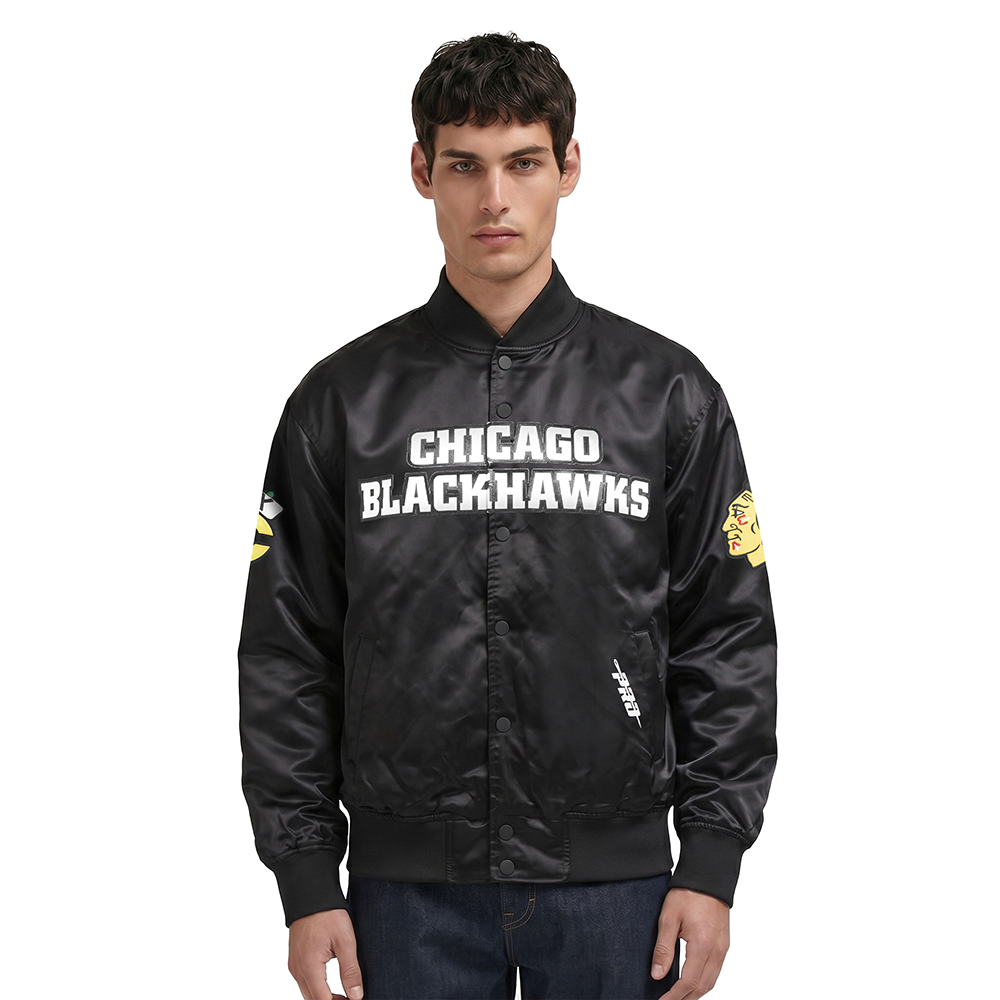 HCB660291-BLK-MODEL-1