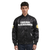 HCB660291-BLK-MODEL-1