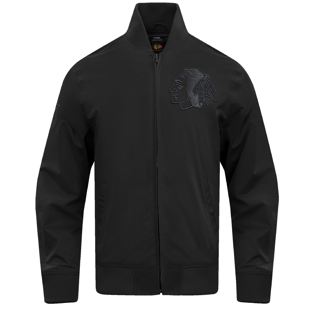 CHAMARRA NHL CHICAGO BLACKHAWKS NEUTRAL