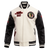 CHAMARRA UNIVERSITARIA NHL CHICAGO BLACKHAWKS RETRO CLASSICS