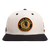 GORRA SNAPBACK NHL CHICAGO BLACKHAWKS RETRO CLASSICS