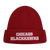 GORRO NHL CHICAGO BLACKHAWKS CLASSIC BEANIE