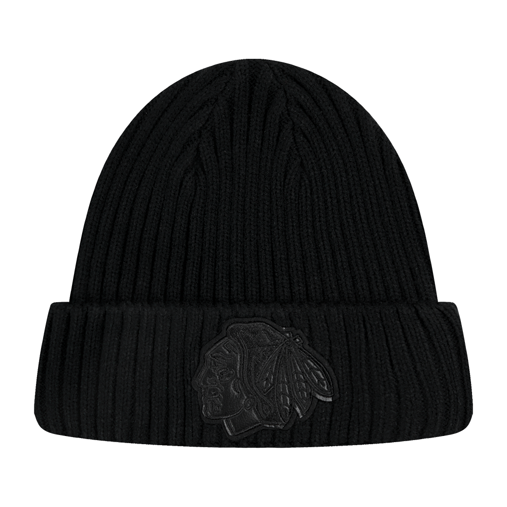 HCB768209-BLK-FLOAT-1