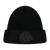HCB768209-BLK-FLOAT-1