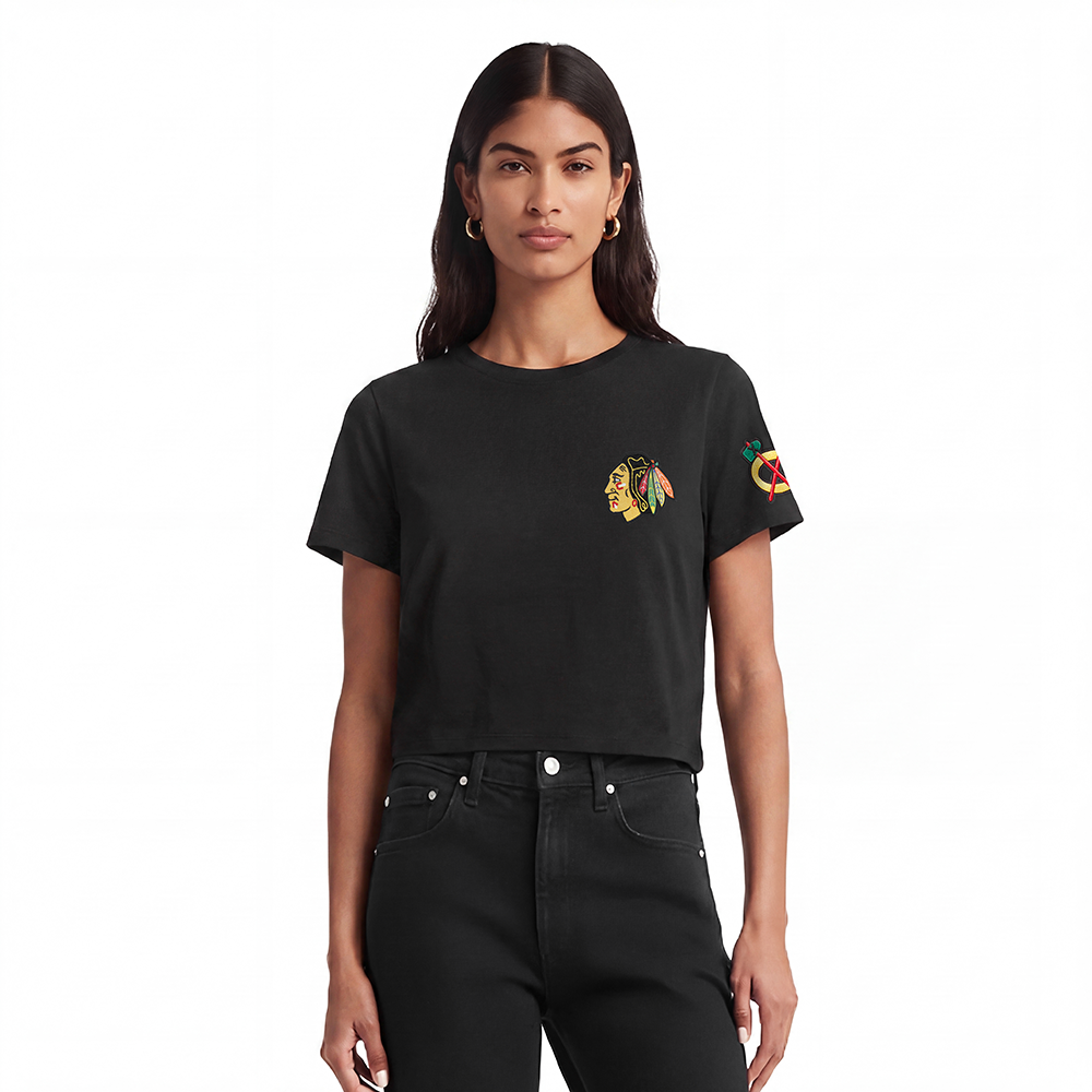 HCBA60972-BLK-MODEL-1