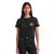 HCBA60972-BLK-MODEL-1