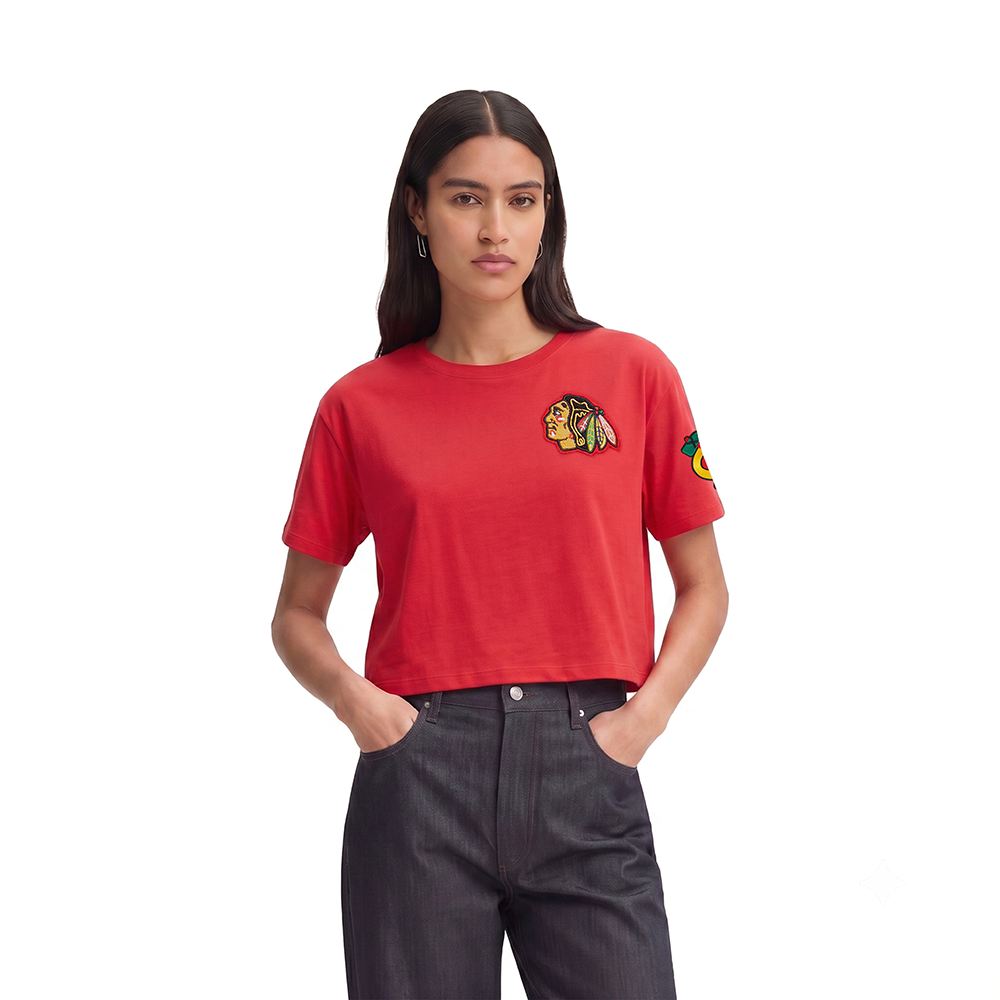 HCBA60972-RED-MODEL-1